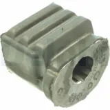 delphi-silentblock-wahacza-td314w