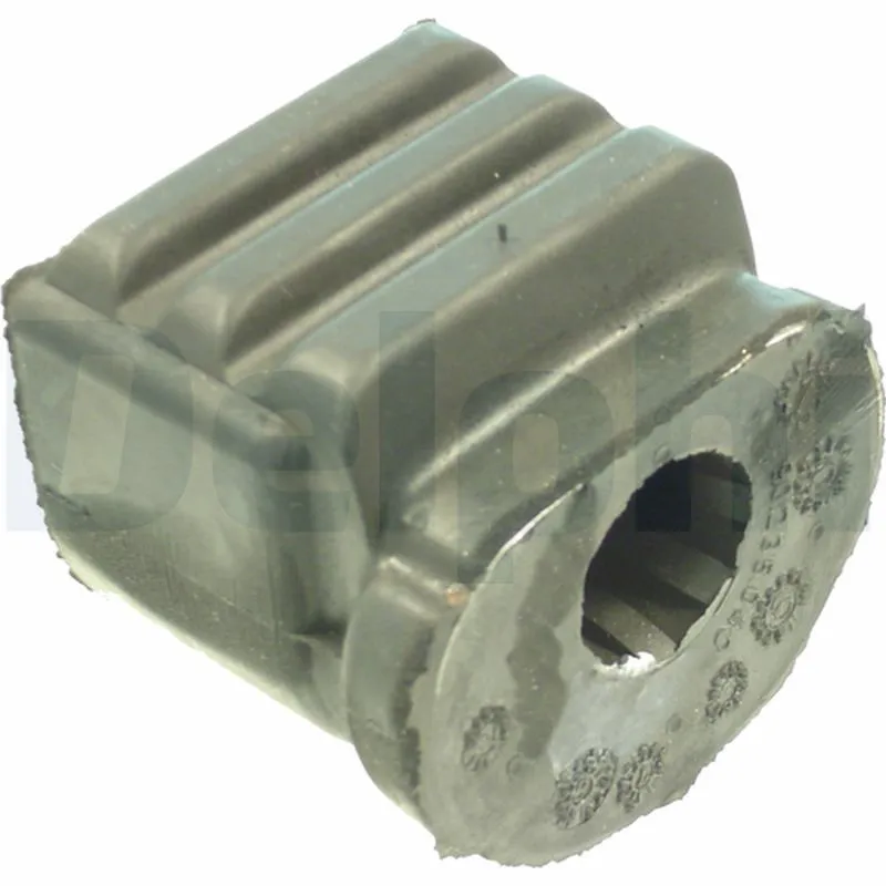 delphi-silentblock-wahacza-td314w-stan-nowy