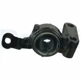 delphi-silentblock-wahacza-td1039w