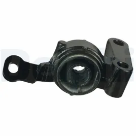 delphi-silentblock-wahacza-td1039w