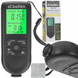 tester-miernik-czujnik-grubosci-lakieru-samochodowego-lcd