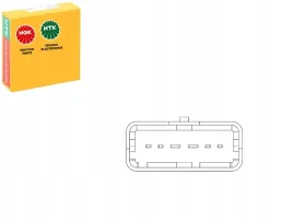 przeplywomierz-ntk-epbmwt6-a006h-94034