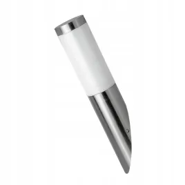 kinkiet-ogrodowy-v-tac-szary-e27-40-w