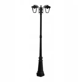 slupek-oswietleniowy-okragly-v-tac-e27-200-cm-czarny