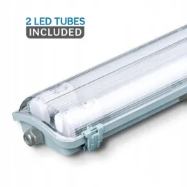 oprawa-hermetyczna-garazowa-led-podluzna-156cm-z-zarowkami-4000k-ip64-v-tac