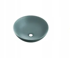 excellent-ceac-6401-400-mbm-umywalka-nablatowa-luqa-mint-blue-mat