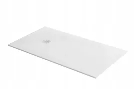 excellent-brodzik-kompozytowy-arda-prostokatny-120x90cm-bialy-oryginalny