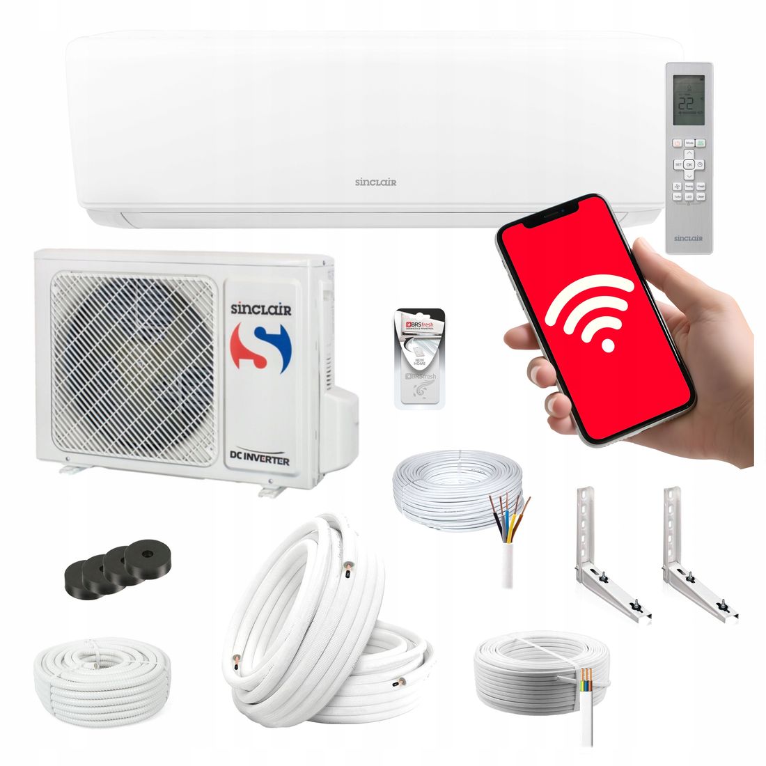 LittleAntiqueGarden‼️‼️エアコン FORD EDGE 2018 - MODUŁ OŚWIETLENIA HCM EUROPA OE _ 2514623 _ K2GT