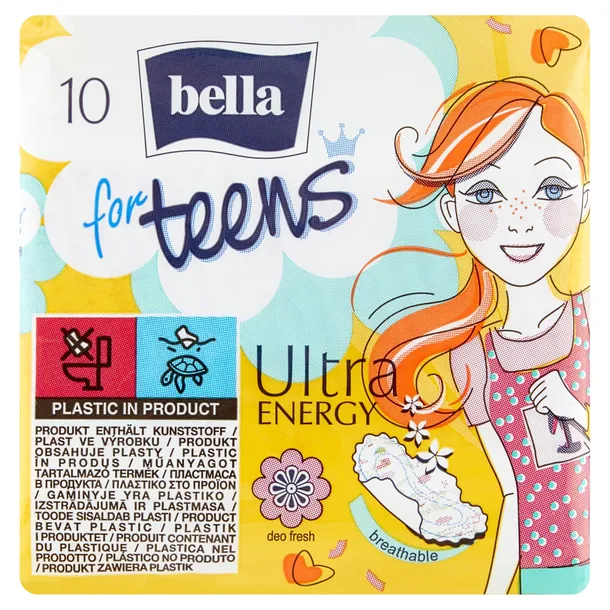bella-for-teens-deo-fresh-10-dlugosc-standardowe