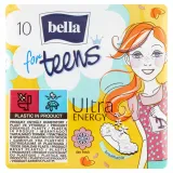 bella-for-teens-deo-fresh-10-dlugosc-standardowe
