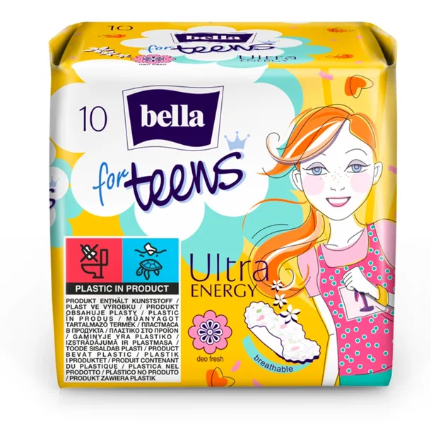 bella-for-teens-deo-fresh-10-grubosc-2-mm