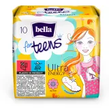 bella-for-teens-deo-fresh-10-grubosc-2-mm