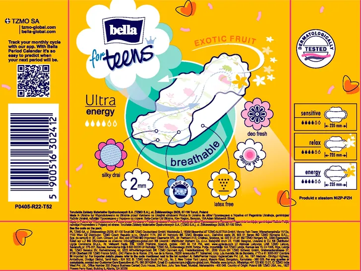 bella-for-teens-deo-fresh-10-cechy-dodatkowe-pakowane-osobno-z-zapachem-z-zelem