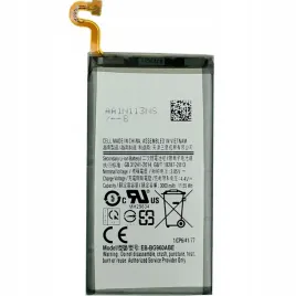 nowa-bateria-do-samsung-galaxy-s9-sm-g960f-g960f-ds-eb-bg960abe-3000-mah