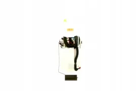 bosch-0-580-303-060-zespol-zasilajacy-w-paliwo