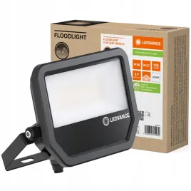 naswietlacz-led-halogen-41w-6000lm-4000k-ip66-czarny-ledvance-floodlight