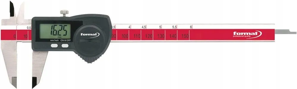 suwmiarka-elektroniczna-format-1-mm