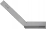 format-katownik-ukosny-ze-stopka-150x100mm