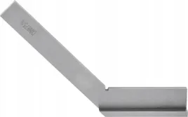 format-katownik-ukosny-ze-stopka-150x100mm