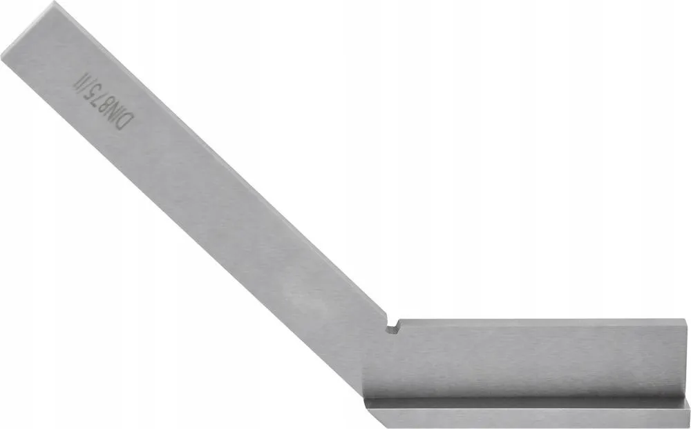 format-katownik-ukosny-ze-stopka-150x100mm