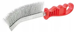 uniwersalna-szczotka-reczna-z-rekojescia-drut-sta