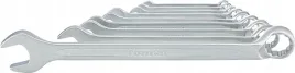 zest-kluczy-din3113b-8-24mm9-cz-plasko-oczkowy