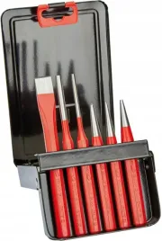 zestaw-narzedzi-format-6-elementow