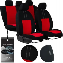 pokrowce-samochodowe-vw-golf-jetta-passat-b3-b4-b5-b6-bora-polo-caddy-fox