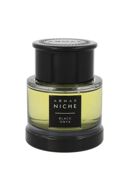 armaf armaf niche - black onyx woda toaletowa 90 ml     
