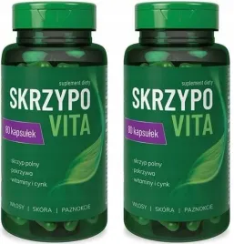 2x-skrzypovita-wlosy-skora-paznokcie-80-kapsulek