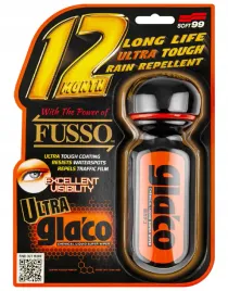 soft99-ultra-glaco-70ml-prosta-szybka-i-wydajna-niewidzialna-wycieraczka