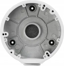 adapter-bcs-point-bcs-p-a173