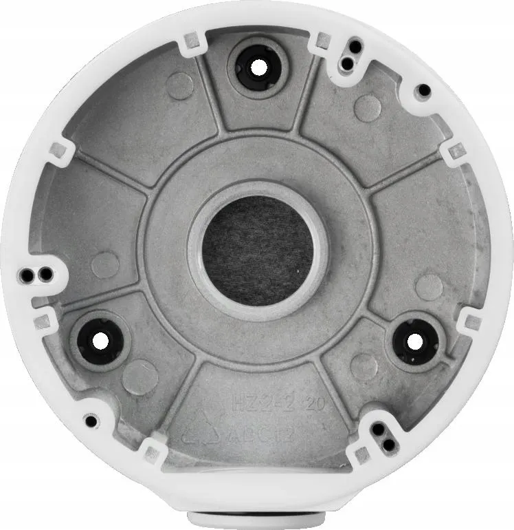 adapter-bcs-point-bcs-p-a173-stan-nowy