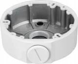 adapter-bcs-point-bcs-p-a173-stan-nowy