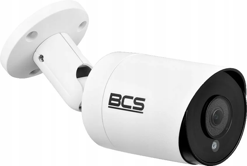 kamera-bcs-universal-bcs-ta28fsr4-2-stan-nowy