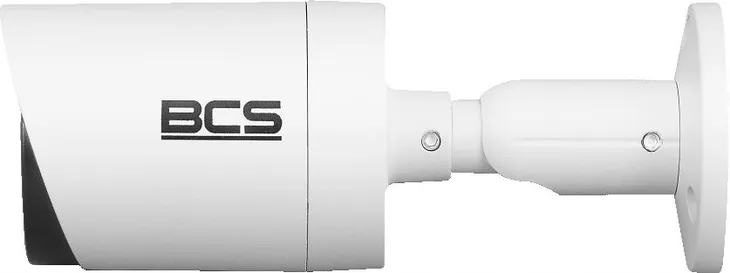 kamera-bcs-universal-bcs-ta28fsr4-2-model-bcs-ta28fsr4-2