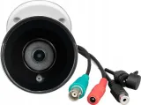 kamera-bcs-universal-bcs-ta28fsr4-2-rozdzielczosc-8-mpx