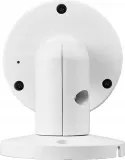 kamera-bcs-universal-bcs-ta28fsr4-2-technologia-ahd-analog-hd-cvi-hd-sdi-hd-tvi