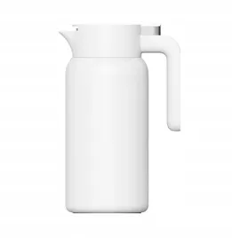 xiaomi-insulated-kettle-1-8l