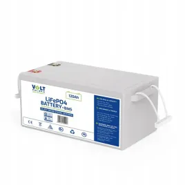 akumulator-volt-polska-litowo-zelazowo-fosforanowy-lifepo4-24v-120ah-120a