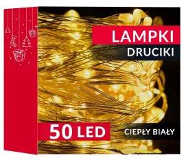 lampki-choinkowe-drucik-50-led-na-baterie-biale-cieple-lampki-swiateczne