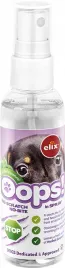 oops-no-scratch-and-no-bite-dog-spray-nutmeg-essence-75-ml-galka-muszkatolowa