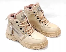 raf-dor-sniegowce-ocieplane-trapery-zimowe-botki-skora-ekologiczna-35