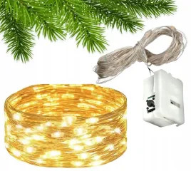 lampki-led-cieple-swiatelka-choinkowe-na-druciku-girlanda-swiateczny-stroik