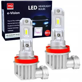 zarowki-h8-e-vision-led-6000k-markery-bmw-x1-x3-x5-seria-1-3-5-e60-e90-lift