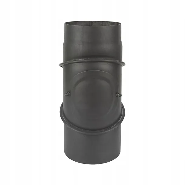 kolano-ruchome-160-90-srednica-160-mm