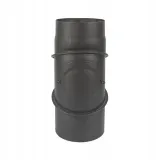 kolano-ruchome-160-90-srednica-160-mm