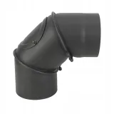 kolano-ruchome-160-90-marka-stahl-system