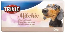 trixie-czekolada-dla-psa-biala-przysmak-bez-kakao-100g