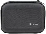 etui-do-dysku-natec-krill-2